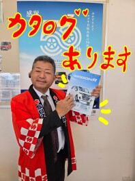 新型ワゴンＲ　発表・発売！！